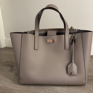 Kate Spade tote